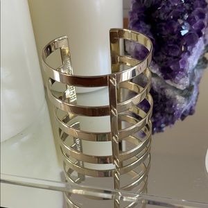 BCBG Cuff Bracelet